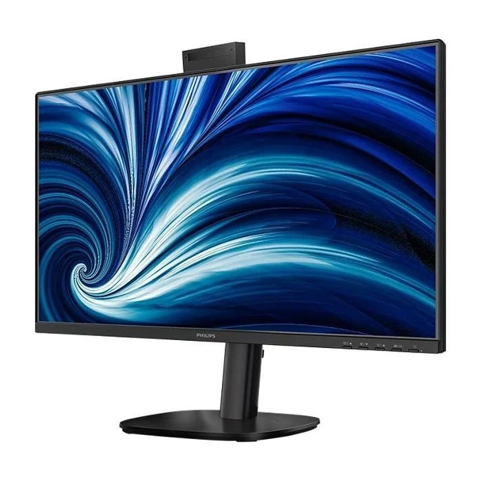 Philips 24B2U3301H/00 (UA)