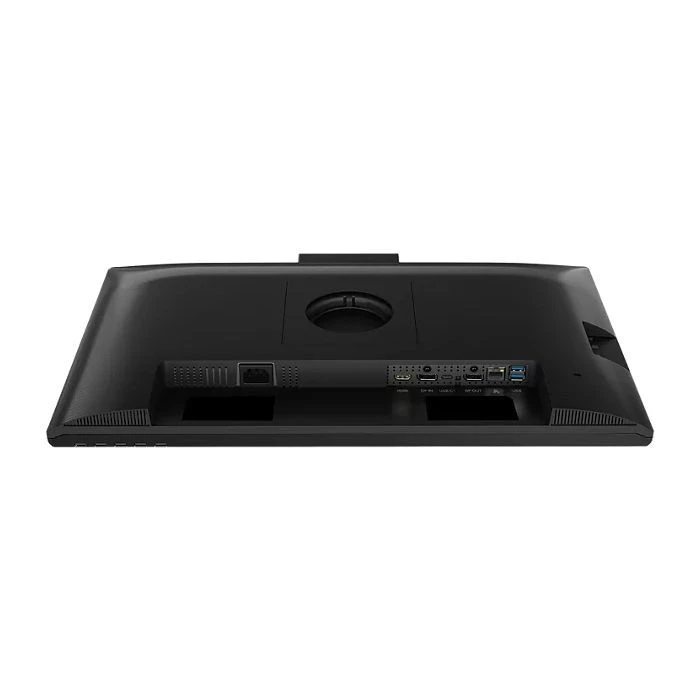Philips 24B2U3301H/00 (UA)