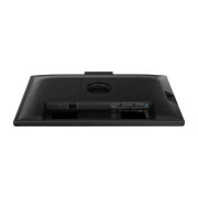 Philips 24B2U3301H/00 (UA)