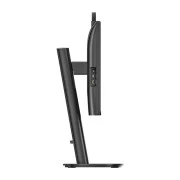 Philips 24B2U3301H/00 (UA)