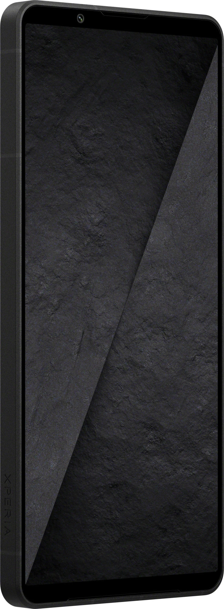 Sony Xperia 1 VIII 12/512GB Graphite Black Бренд: Sony; Лінійка: Xperia 1 VIII;