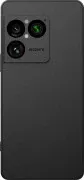 Sony Xperia 1 VIII 12/512GB Graphite Black