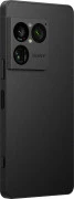 Sony Xperia 1 VIII 12/512GB Graphite Black
