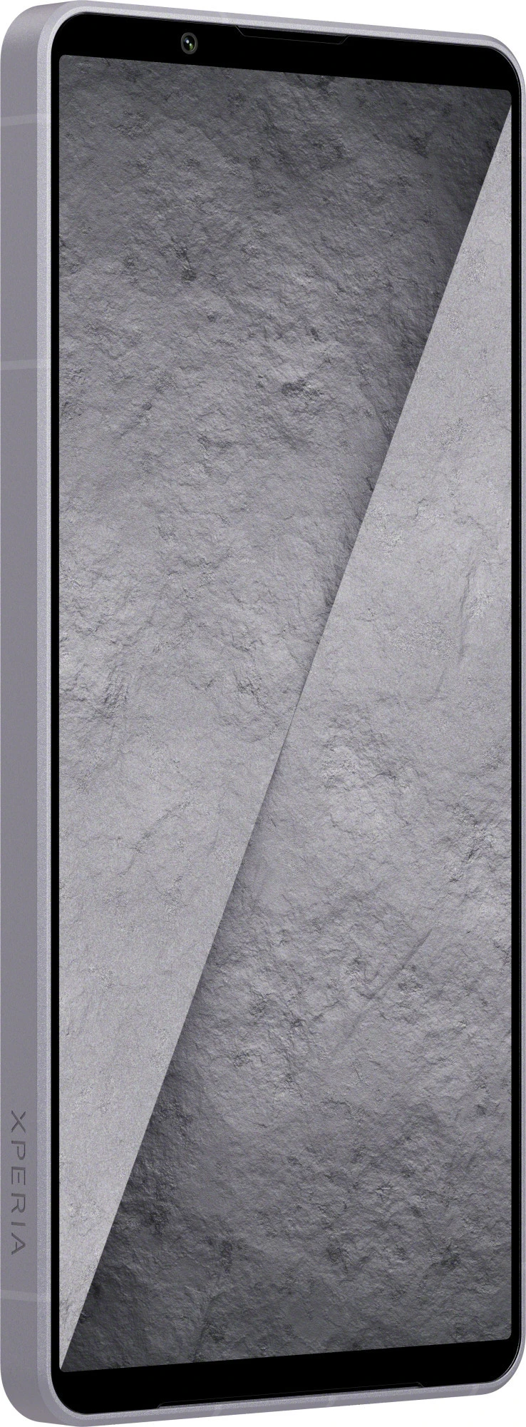 Sony Xperia 1 VIII 12/512GB Iolite Silver Бренд: Sony; Линейка: Xperia 1 VIII;
