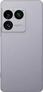 Sony Xperia 1 VIII 12/512GB Iolite Silver