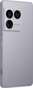 Sony Xperia 1 VIII 12/512GB Iolite Silver