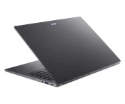 Acer Aspire 16 Ultra 5-325/16GB/512/Win11 120Hz (A16-I71M || NX.JXPEP.00F)