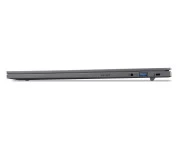 Acer Aspire 16 Ultra 5-325/16GB/512/Win11 120Hz (A16-I71M || NX.JXPEP.00F)