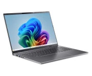 Acer Aspire 16 Ultra 5-325/16GB/512/Win11 OLED (A16-I71M || NX.JY4EP.00F)