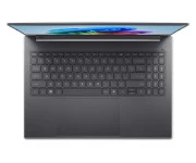 Acer Aspire 16 Ultra 5-325/16GB/512/Win11 OLED (A16-I71M || NX.JY4EP.00F)