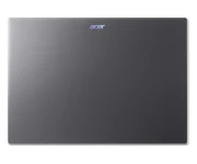 Acer Aspire 16 Ultra 5-325/16GB/512/Win11 OLED (A16-I71M || NX.JY4EP.00F)