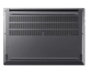 Acer Aspire 16 Ultra 5-325/16GB/512/Win11 OLED (A16-I71M || NX.JY4EP.00F)