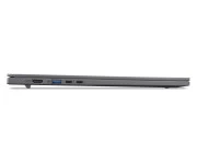 Acer Aspire 16 Ultra 5-325/16GB/512/Win11 OLED (A16-I71M || NX.JY4EP.00F)