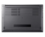 Acer Aspire 18 Ultra 5-325/16GB/512/Win11 120Hz (A18-I71M || NX.JZEEP.003)