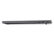 Acer Aspire 18 Ultra 5-325/16GB/512/Win11 120Hz (A18-I71M || NX.JZEEP.003)