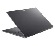 Acer Aspire 18 Ultra 5-325/16GB/512/Win11 120Hz (A18-I71M || NX.JZEEP.003)
