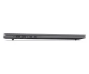 Acer Aspire 18 Ultra 7-355/16GB/512/Win11 120Hz (A18-I71M || NX.JZEEP.001)