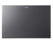 Acer Aspire 18 Ultra 7-355/16GB/512/Win11 120Hz (A18-I71M || NX.JZEEP.001)