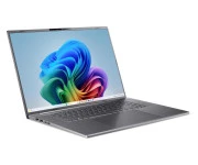 Acer Aspire 18 Ultra 7-355/16GB/512/Win11 120Hz (A18-I71M || NX.JZEEP.001)