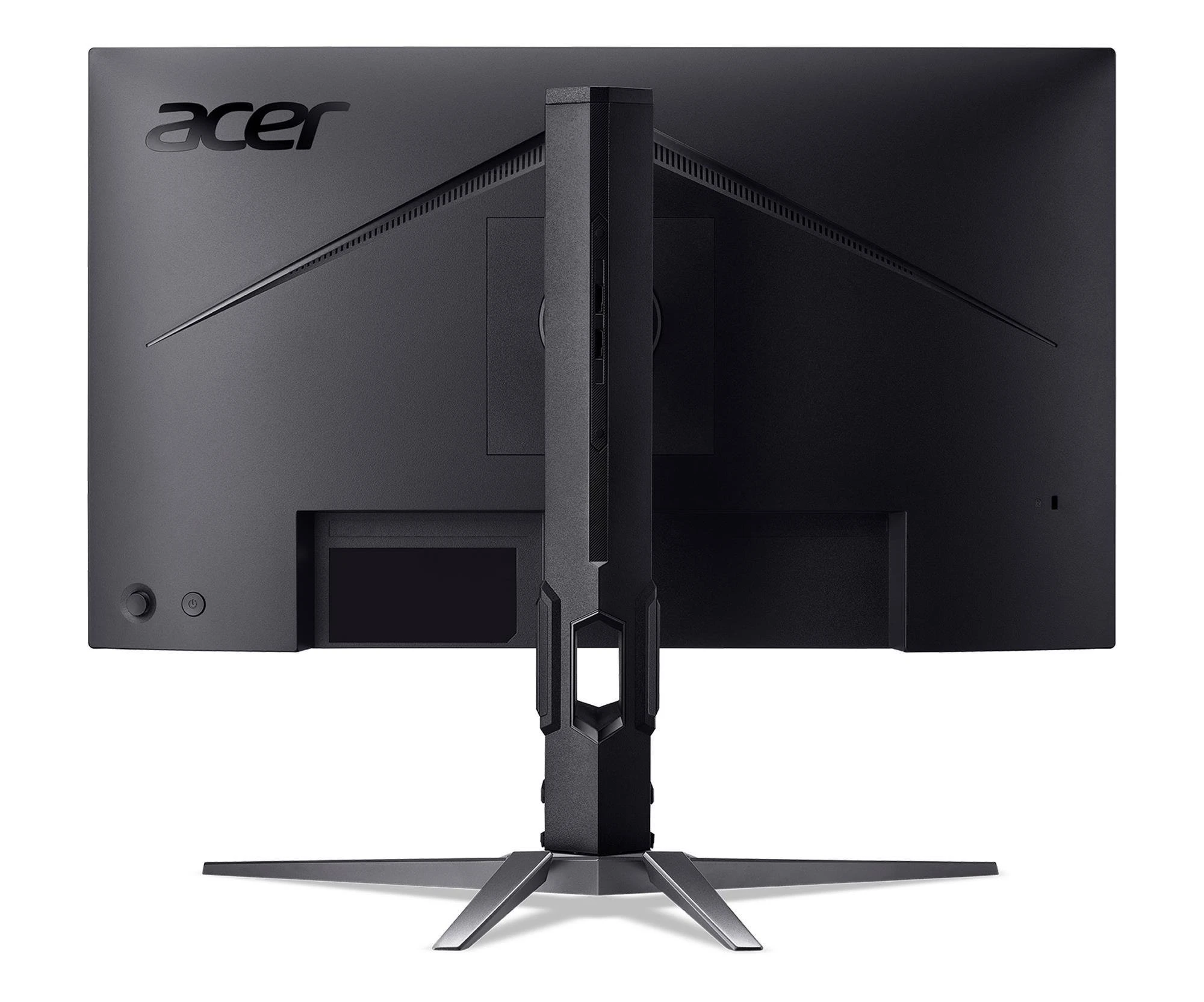 Acer Predator XB253QF3bmiiprx (UM.KX3EE.301) EU