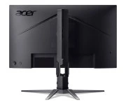 Acer Predator XB253QF3bmiiprx (UM.KX3EE.301) EU