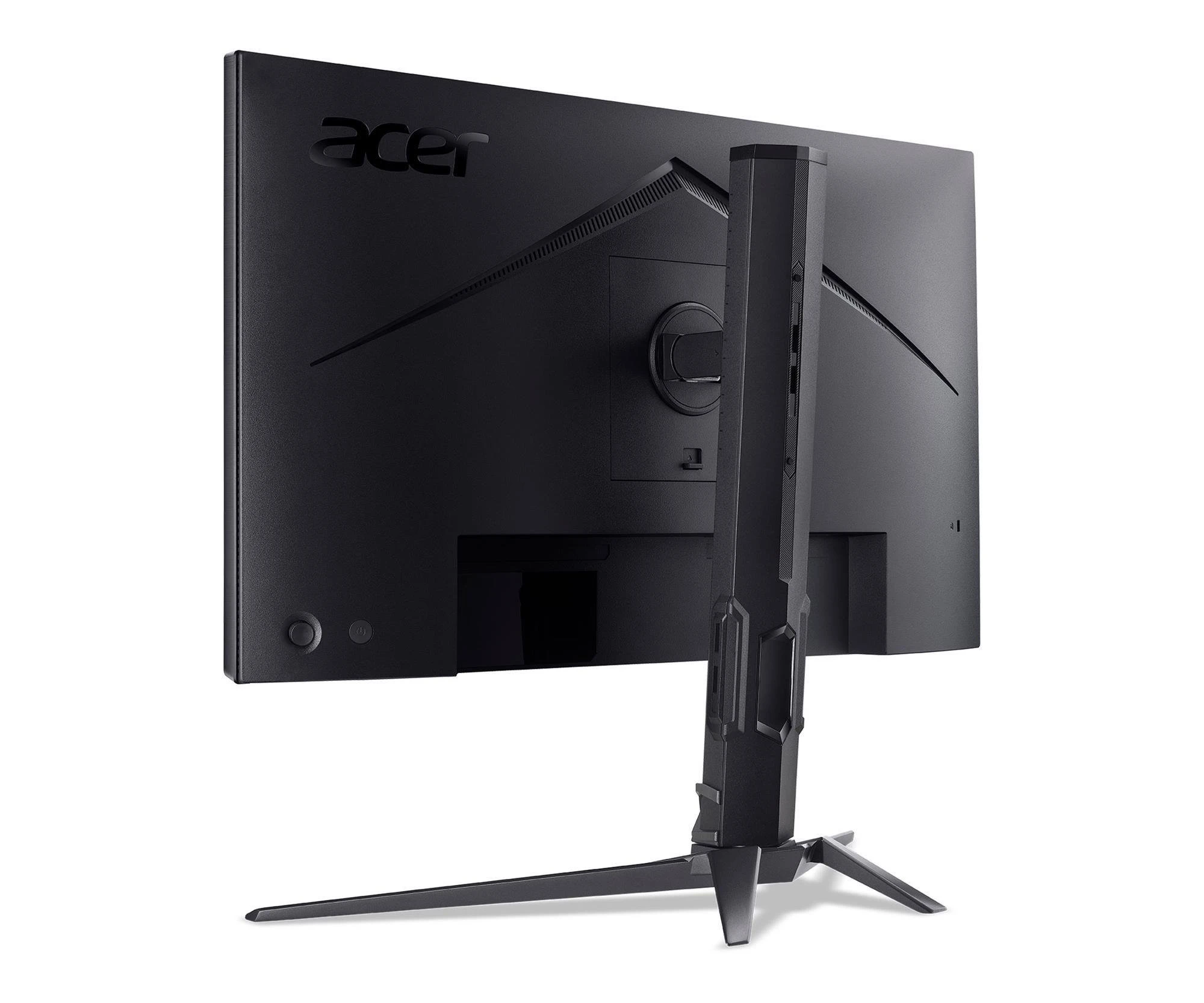 Acer Predator XB253QF3bmiiprx (UM.KX3EE.301) EU
