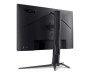 Acer Predator XB253QF3bmiiprx (UM.KX3EE.301) EU