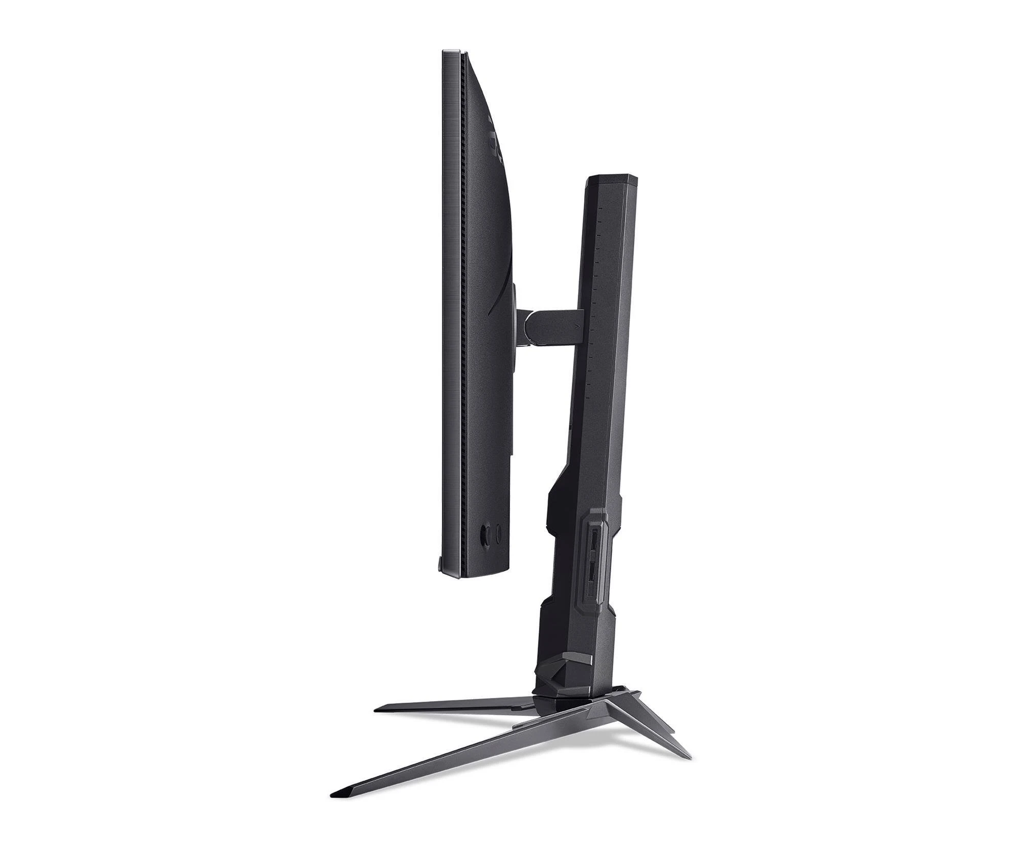 Acer Predator XB253QF3bmiiprx (UM.KX3EE.301) EU