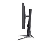 Acer Predator XB253QF3bmiiprx (UM.KX3EE.301) EU