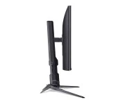 Acer Predator XB253QF3bmiiprx (UM.KX3EE.301) EU