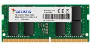 ADATA 16GB (1x16GB) 3200MHz CL22 (AD4S320016G22-SGN) EU