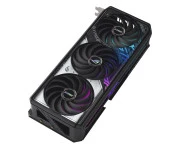ASUS GeForce RTX 5070 Ti ROG Strix 16GB GDDR7 DLSS4 (ROG-STRIX-RTX5070TI-16G-GAMING) EU