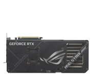ASUS GeForce RTX 5070 Ti ROG Strix 16GB GDDR7 DLSS4 (ROG-STRIX-RTX5070TI-16G-GAMING) EU