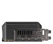ASUS GeForce RTX 5070 Ti ROG Strix 16GB GDDR7 DLSS4 (ROG-STRIX-RTX5070TI-16G-GAMING) EU