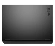 ASUS TUF Gaming A16 Ryzen 7-260/32GB/512/Win11X RTX5060 144Hz (FA608UMI-R7165)
