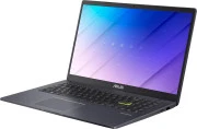 ASUS Vivobook Go 15 N4500/4GB/128/Win11S+Microsoft365 (E510KA-EJ485WS)