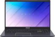 ASUS Vivobook Go 15 N4500/4GB/128/Win11S+Microsoft365 (E510KA-EJ485WS)