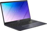 ASUS Vivobook Go 15 N4500/4GB/128/Win11S+Microsoft365 (E510KA-EJ485WS)
