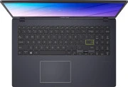 ASUS Vivobook Go 15 N4500/4GB/128/Win11S+Microsoft365 (E510KA-EJ485WS)
