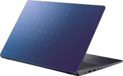 ASUS Vivobook Go 15 N4500/4GB/128/Win11S+Microsoft365 (E510KA-EJ485WS)