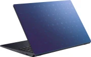 ASUS Vivobook Go 15 N4500/4GB/128/Win11S+Microsoft365 (E510KA-EJ485WS)