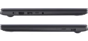 ASUS Vivobook Go 15 N4500/4GB/128/Win11S+Microsoft365 (E510KA-EJ485WS)