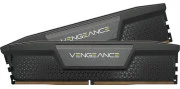 Corsair 8GB (1x8GB) 5200 CL40 Vengeance (CMK8GX5M1B5200C40) EU