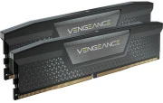 Corsair 8GB (1x8GB) 5200 CL40 Vengeance (CMK8GX5M1B5200C40) EU