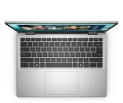 Dell 14 Core 7-150U/32GB/1TB/Win11P Metal (PV14250_RPLR_009M)