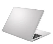 Dell 14 Core 7-150U/32GB/1TB/Win11P Metal (PV14250_RPLR_009M)