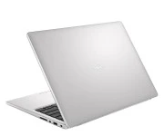 Dell 14 Core 7-150U/32GB/1TB/Win11P Metal (PV14250_RPLR_009M)
