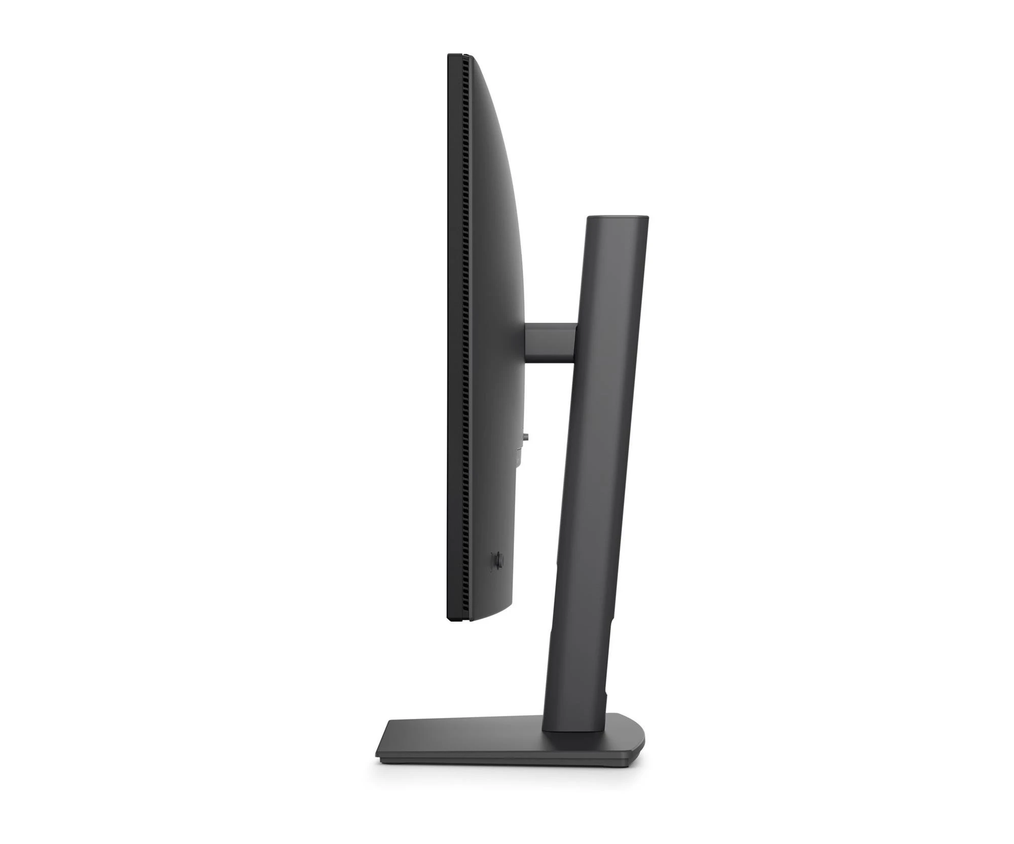 Dell P2726HE (210-BVKQ) EU Назначение продукта: В дом и