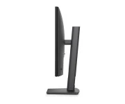 Dell P2726HE (210-BVKQ) EU