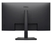 Dell Pro E2726HS (210-BTPZ) EU